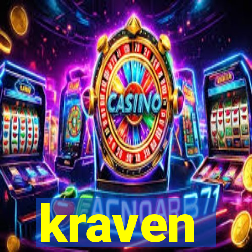 kraven - o caçador filme completo dublado pobreflix